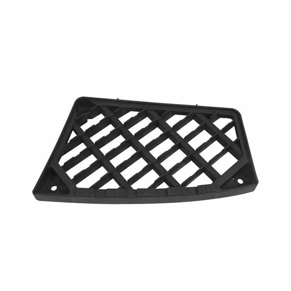 Pisante Estribo Porta Volvo VM após 2006 - Esq/Dir