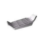 Pisante Estribo Para-choque Scania R 112 113 Borghetti