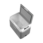 Geladeira Caminhão Day2Day 30L 12V/24V Portátil