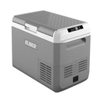 Geladeira Caminhão Day2Day 30L 12V/24V Portátil