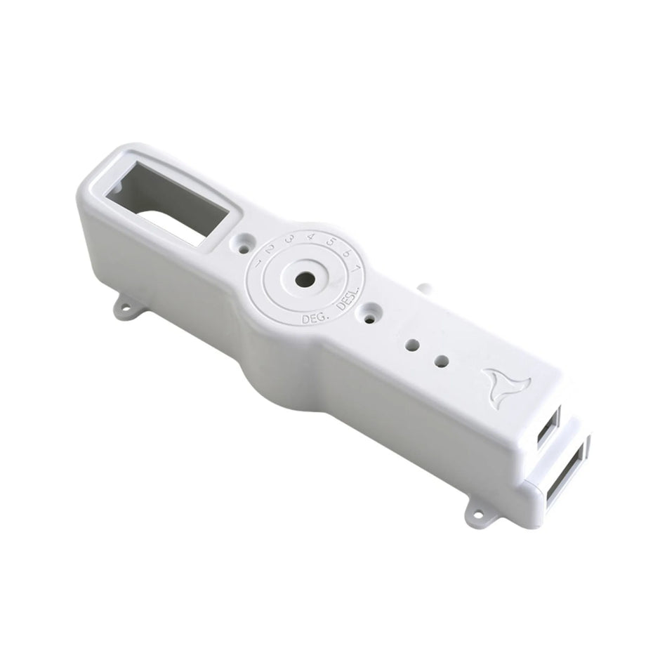 Caixa Termostato Geladeira Resfriar 67/75L Caminhão