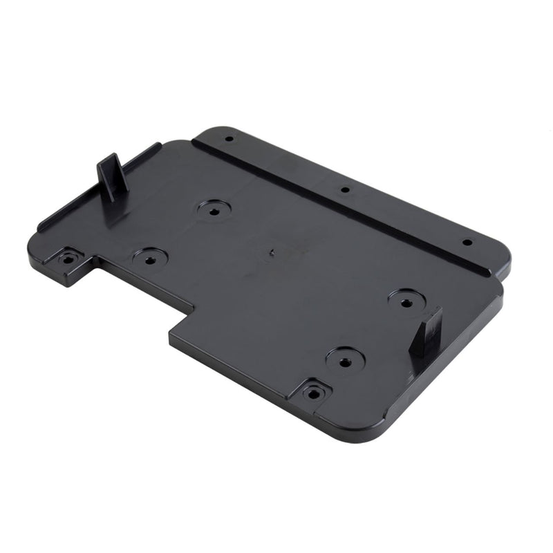 Chassi Fixação Compressor Geladeira 31L Resfriar