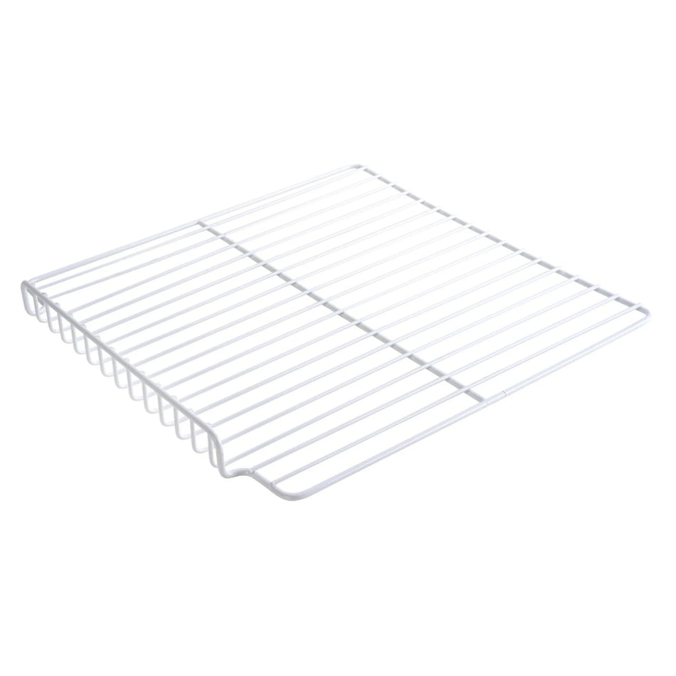 Grade Móvel Geladeira Externa 67/75L Resfriar Caminhão