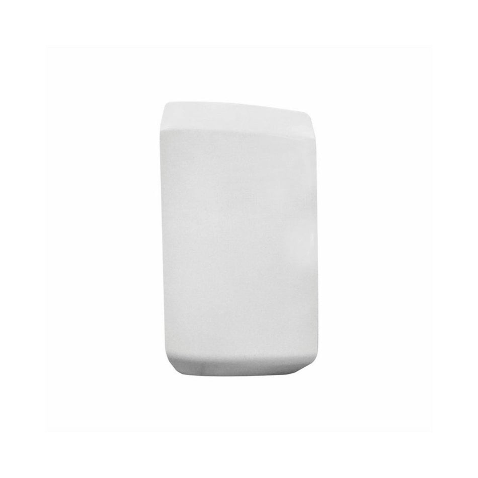 Defletor Ar Coluna Volvo VM até 2013 BL Fibras