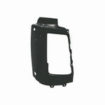 Moldura Bojo Farol Volvo FH 2004 2009 Direito Esquerdo