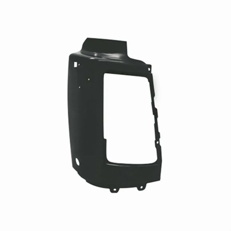 Moldura Bojo Farol Volvo FH 2004 2009 Direito Esquerdo