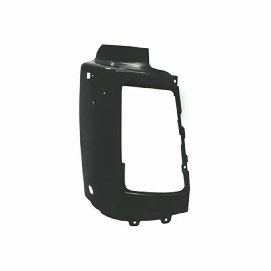 Moldura Bojo Farol Volvo FH 2004 2009 Direito Esquerdo