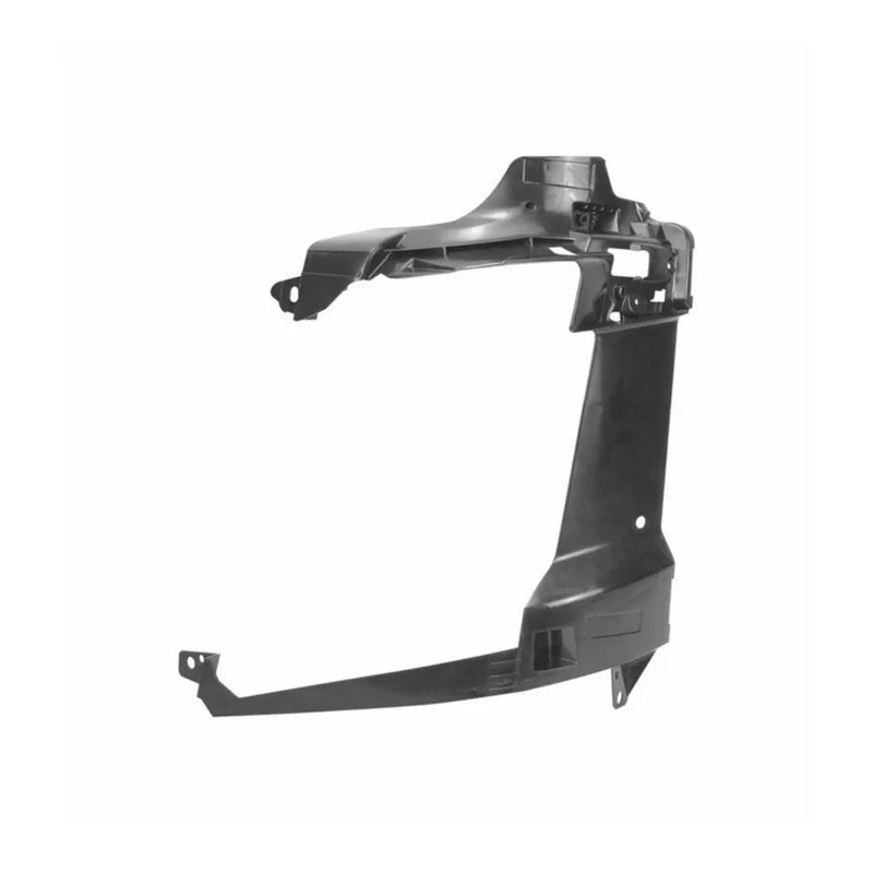 Moldura Interna Bojo Farol Volvo FM 2015 Direito/Esquerdo