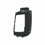 Moldura Bojo Farol Volvo FH 2004 2009 Direito Esquerdo