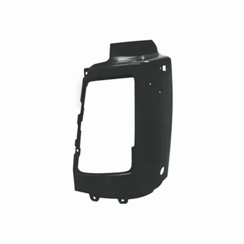 Moldura Bojo Farol Volvo FH 2004 2009 Direito Esquerdo