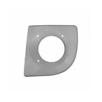 Moldura Interna Bojo Farol VW Delivery até 2012