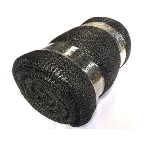 Lona Sombrite 3m Caminhão Caçamba - Proteção UV