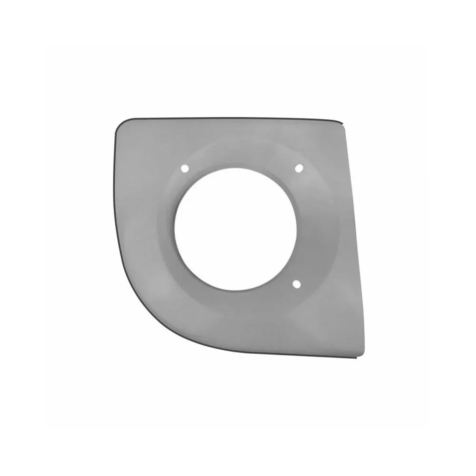 Moldura Interna Bojo Farol VW Delivery até 2012