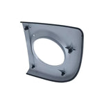 Moldura Interna Bojo Farol VW Delivery até 2012