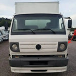 Moldura Interna Bojo Farol VW Delivery até 2012