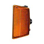 Lanterna Pisca Volvo FH 2005 a 2009 BL Fibras