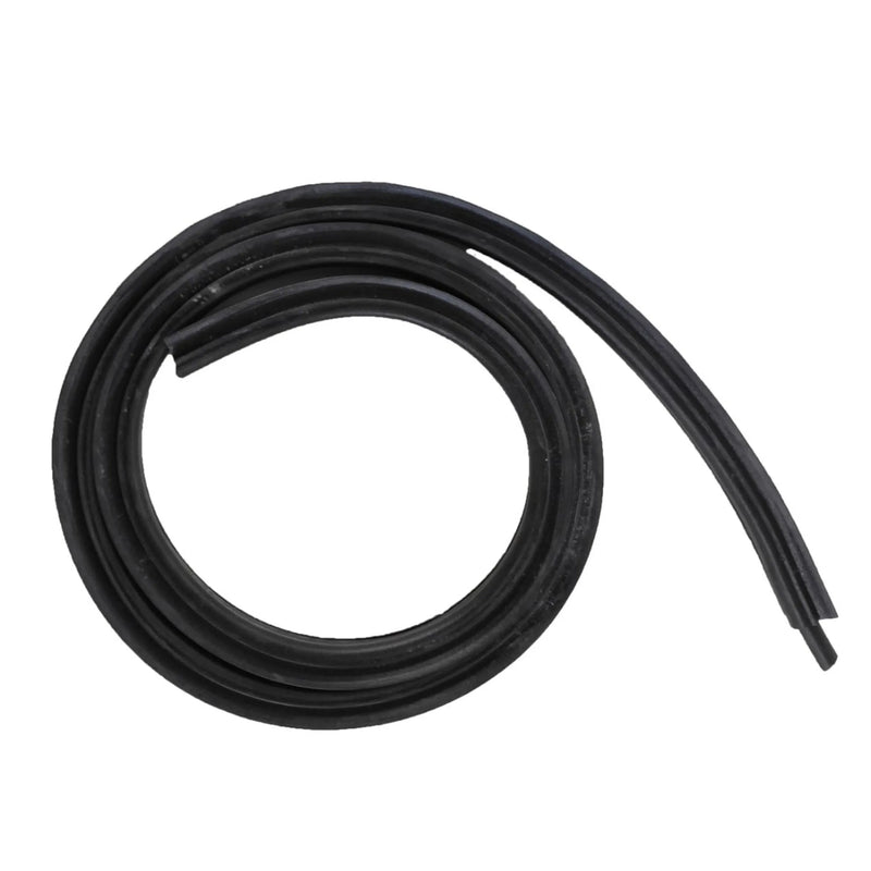 Borracha Vedação Porta Geladeira 110L Resfriar