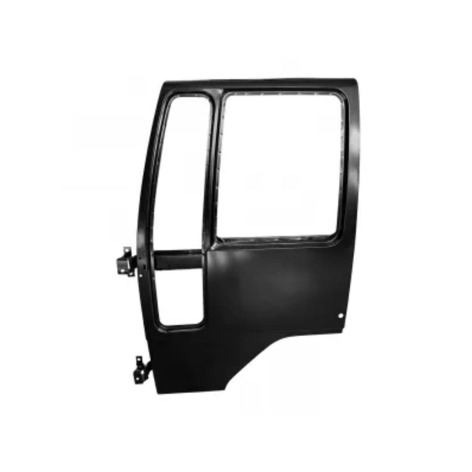 Porta Completa Ford Cargo 2422 2622 com Dobradiça Amalcaburio