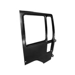 Porta Completa Ford Cargo 2422 2622 Amalcaburio