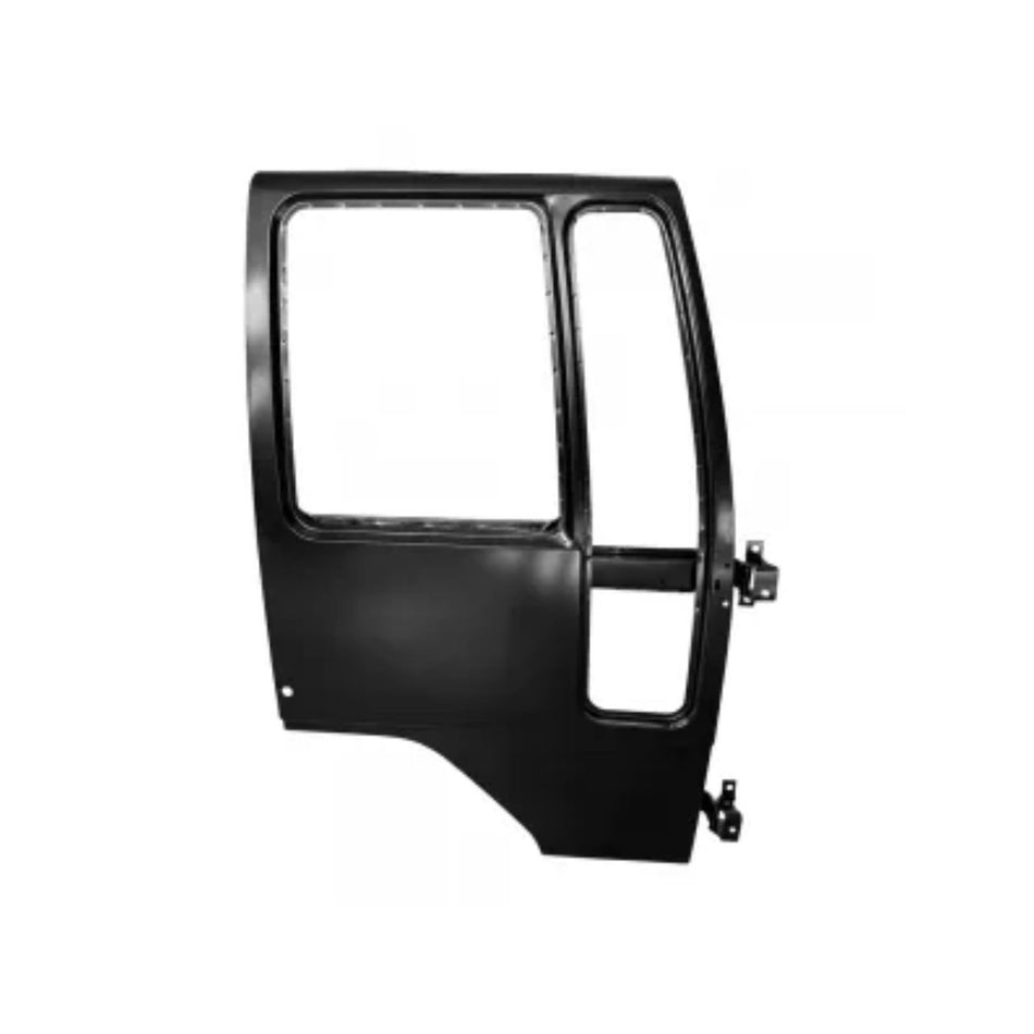 Porta Completa Ford Cargo 2422 2622 Amalcaburio