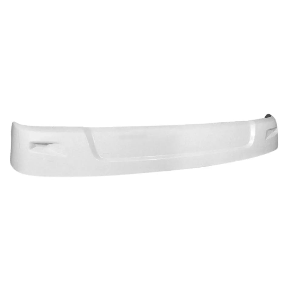 Kit Tapa Sol Volkswagen Constellation - BL Fibras