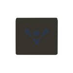 Apara Barro Carreta Randon ABS 57,5x62cm