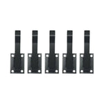 Kit Tapa Sol Volkswagen Constellation - BL Fibras