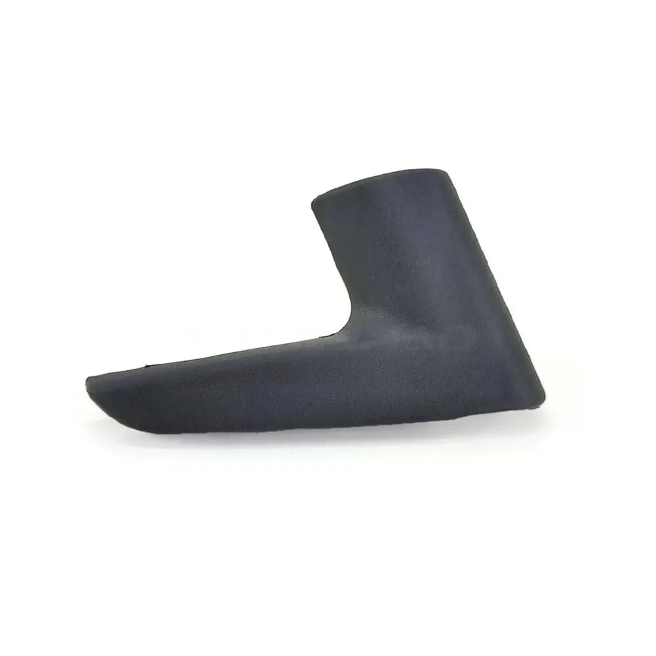 Maçaneta Interna Volkswagen Constellation - Cepam