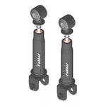 Amortecedor Cabine Scania S5 G R 2012-2018 Dianteiro Fabbof