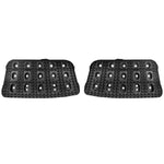 Pisante Estribo Superior Iveco Tector Cursor BL Fibras