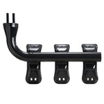 Suporte Para-lama Baixo Scania Tração Dianteira