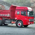 Escapamento Cromado Mercedes Atego Até 2011 Euro 3 Direito