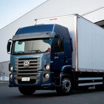 Kit Tapa Sol Volkswagen Constellation - BL Fibras