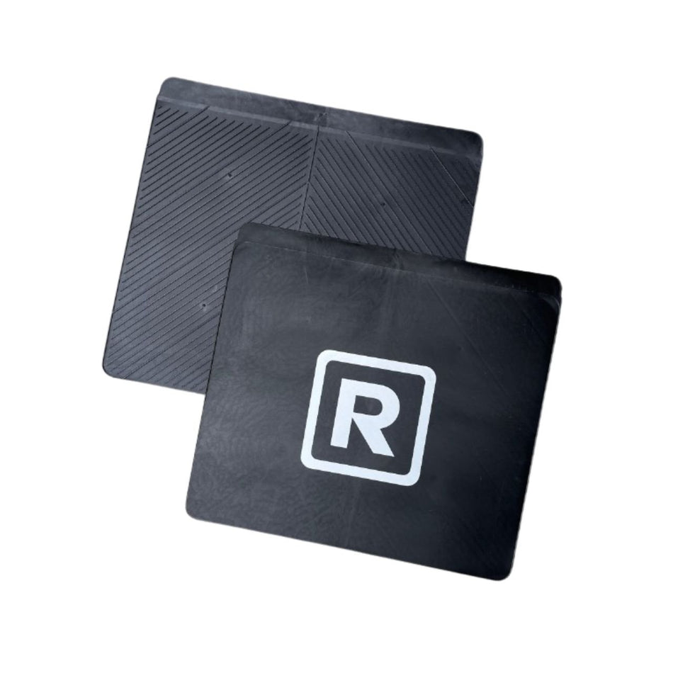 Apara Barro Carreta Randon ABS 57,5x62cm