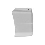 Tampa Estribo Volvo VM 2006-2018 c/ Suportes 2 Degraus