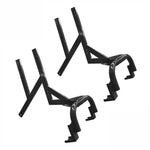 Suporte Entre Eixo Paralama Volvo FH 2015+ - Par