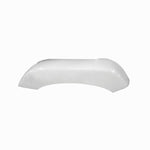 Paralama Superior VW Constellation Cabine Baixa 2 Degraus