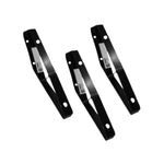 Suporte Tapa Sol Scania T R 113 Top Line Original