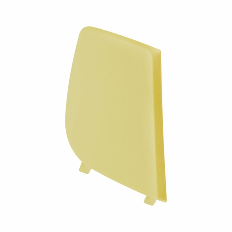 Defletor Mercedes Atego 2012+ Acabamento Lateral Cabine