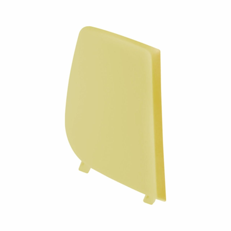 Acabamento Defletor Mercedes-Benz Atego 2012 em diante