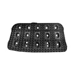 Pisante Estribo Superior Iveco Tector Cursor BL Fibras