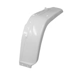 Paralama Cabine Mercedes-Benz 1720 Plástico Original