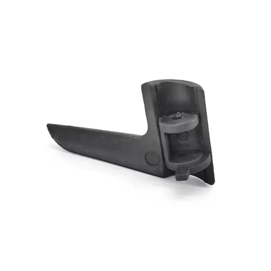 Maçaneta Interna Volkswagen Constellation - Cepam