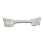 Defletor Ar Cegonheiro Volvo FH Globetrotter 2015+ Rodoplast