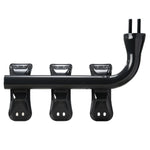 Suporte Para-lama Baixo Scania Tração Dianteira