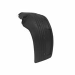 Paralama Cabine Scania 114 124 P94 LR LT Kit Completo