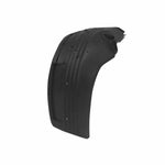 Paralama Cabine Scania 114 124 P94 LR LT Kit Completo