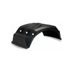 Para-lama Carreta Librelato 2011 Plástico Durável