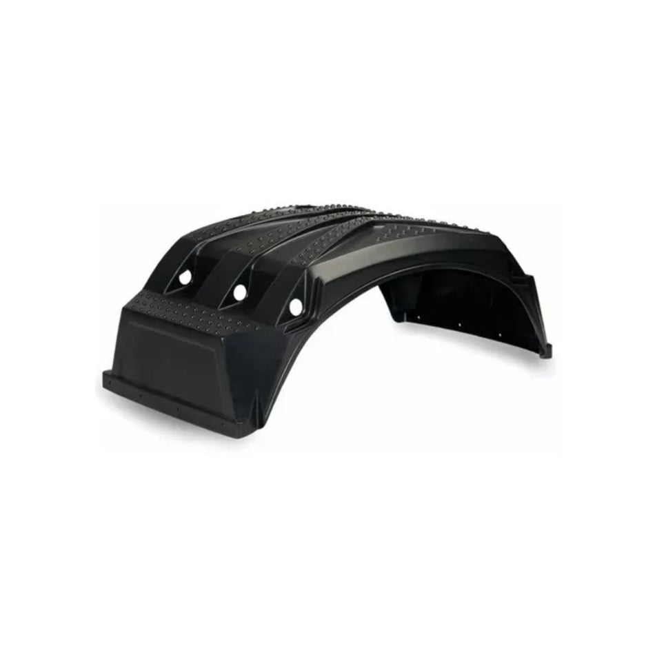 Para-lama Carreta Librelato 2011 Plástico Durável