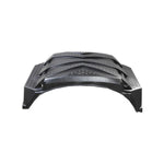 Para-lama Carreta Librelato 2011 Plástico Durável